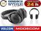 SŁUCHAWKI BLUETOOTH MODECOM MC-950B SPIDER WYS 24h