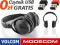 SŁUCHAWKI BLUETOOTH MODECOM MC-950B SPIDER +GRATIS