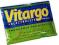 ENERGIA: Vitargo +Electrolyte 70g - węglowodany