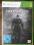 Dark Souls 2 - nowa w folii Xbox360 od 1 zł BCM