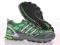 Buty adidas SNova Riot 3 M G42839 r.40 2/3