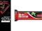 ActivLab HIGH WHEY PROTEIN BAR 80g PORZECZKA