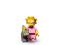 LEGO MINIFIGURES THE SIMPSONS 2 LISA MINIFIGURKA