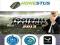 FOOTBALL MANAGER 2013 PL STEAM CD KEY AUTOMAT 5min