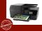 4w1 HP OfficeJet Pro 8610 WiFi Faks LAN USB