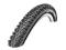 28x1.35 700x35C Opona Schwalbe Rapid Rob KG Lite