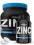 MUSCLESPORT Zinc Cynk 500 tab. - cytrynian cynku