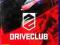 DRIVECLUB / PS4 / PL / NOWA z folią / wyścigi