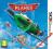 Disney Planes / Samoloty - ( 3DS ) - ANG