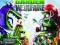 Plants vs Zombies Garden Warfare - ( PS 4 ) - ANG