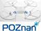 DJI PHANTOM 2 PHANTOM 3 - OSŁONY PROP GUARD -SKLEP