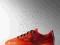 Buty piłkarskie adidas F5 FxG Jr M29590 r. 36 2/3