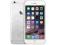 Apple iPhone 6 16GB srebrny VAT 23% gratisy