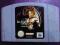 Killer Instinct Gold, Nintendo 64