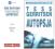 tess gerritsen autopsja audiobook