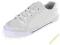 buty DC adidas skate hip hop 37 38 36 okazja! od1z