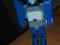 Transformers G1 Blurr