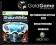 SHAUN WHITE SNOWBOARDING XBOX 360 PIŁA GOLD-GAME