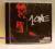 1ONE / ONE - Njoyin (z autografem)