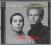 SIMON &amp; GARFUNKEL - Essential /Hits 2CD (SKLEP