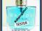 Sans Soucis Basics Blue Men EdT 50ml Tester