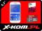 Biały Smartfon SAMSUNG Galaxy Ace 4 LTE + 90zł