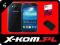 Czarny SAMSUNG Galaxy Grand Neo Plus I9060 + 70zł