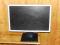 Monitor Belinea 20'' 2025S1W (uszkodzony)