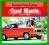 Opel Manta 1970-1988 - kronika / album / historia