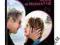 NOCE W RODANTHE (ZAKOCHANE KINO) DVD