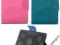 Uniwersalne Etui Elastic do Tabletów 7'' Asus