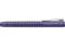 Ołówek Automatyczny Faber-Castell Grip Niebieski