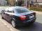 Audi a4 b6 2003r 1.9 TDI 131KM (160KM) 6-bieg NAV!