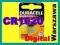 DURACELL Bateria CR 1620 LITHIUM 3V CR1620 2019r.