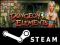Dungeon of Elements | STEAM KEY | RPG, indie