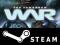 The Tomorrow War | STEAM KEY | symulacja, akcja