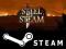 Steel &amp; Steam: Episode 1 | STEAM KEY | RPG