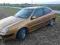 Citroen Xsara II 1.9 d