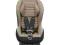 CHICCO XPACE ISOFIX Fotelik samochodowy 9-18 kg