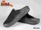 INBLU obuwie domowe męskie r.41 42 43 44 45 46