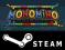 Monomino | STEAM KEY | logiczna, lemmings, indie