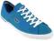 *LACOSTE* Buty trampki Ramer AUR SPW r. 38 i 39,5