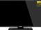 TX-39A300 E PANASONIC LED FULLHD 100HZ DOST.24H