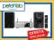 Pioneer X-HM72-S USB, Wi-Fi, DLNA, AirPlay, FV GW