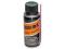 Olej Brunox - GUN CARE SPRAY 400 ml