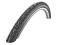 28x1.75 Opona Schwalbe Road Cruiser czarna drutowa