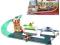 MATTEL PLANES Lotnisko w Prowansji Y0995 SAMOLOTY