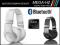AKG K 845 BT słuchawki z bluetooth dostawa gratis