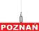 ANTENA CB SIRIO PERFORMER 5000-POZNAŃ-SKLEP-MONTAŻ