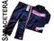 *PUMA*4lata**ORYGINAL SUPER DRES****NOWY*USA